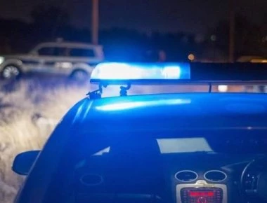 Παρενόχλησε υπάλληλο καφετέριας - Tράβηξε μαχαίρι
